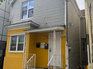 78 Garside St, Newark, NJ 07104