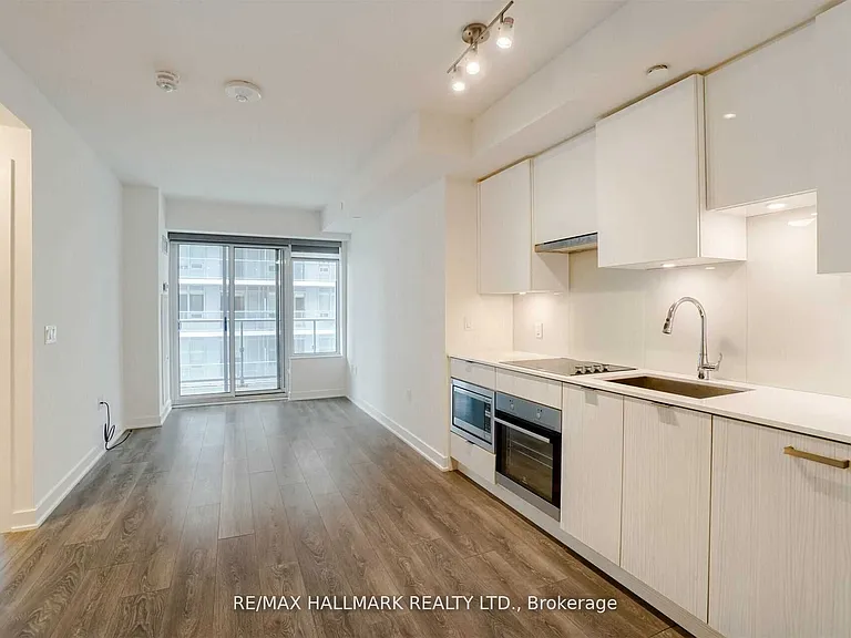 99 Broadway Ave #907 — Photo 12