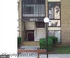 1st image of 8673 Greenbelt Rd APT 102