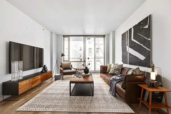 Rented by Compass | media 1