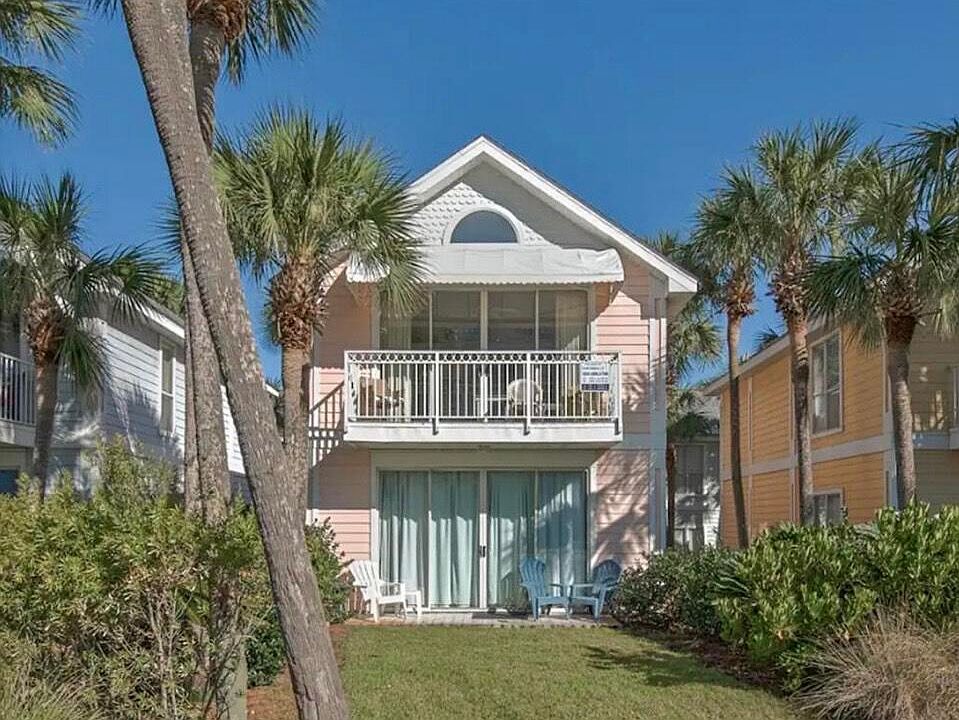 69 Crystal Beach Dr UNIT 2A, Destin, FL 32541 Zillow