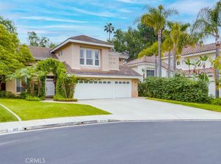 2115 Via Viejo, San Clemente, CA 92673