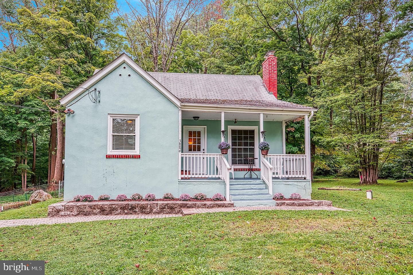 3886 Sterner Mill Rd, Quakertown, PA 18951 Zillow
