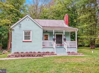 3886 Sterner Mill Rd, Quakertown, PA 18951