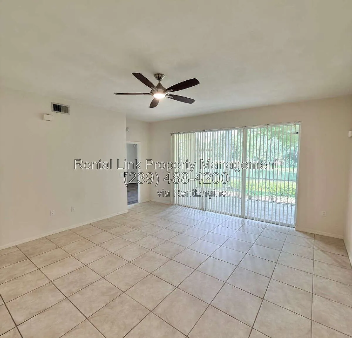 2 bed, 2.0 bath, 1227 sqft, $1,895 — Photo 3