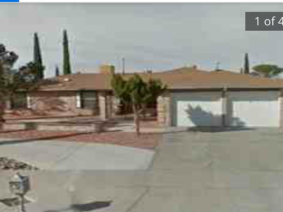 1st image of 11337 Gene Sarazen Dr
