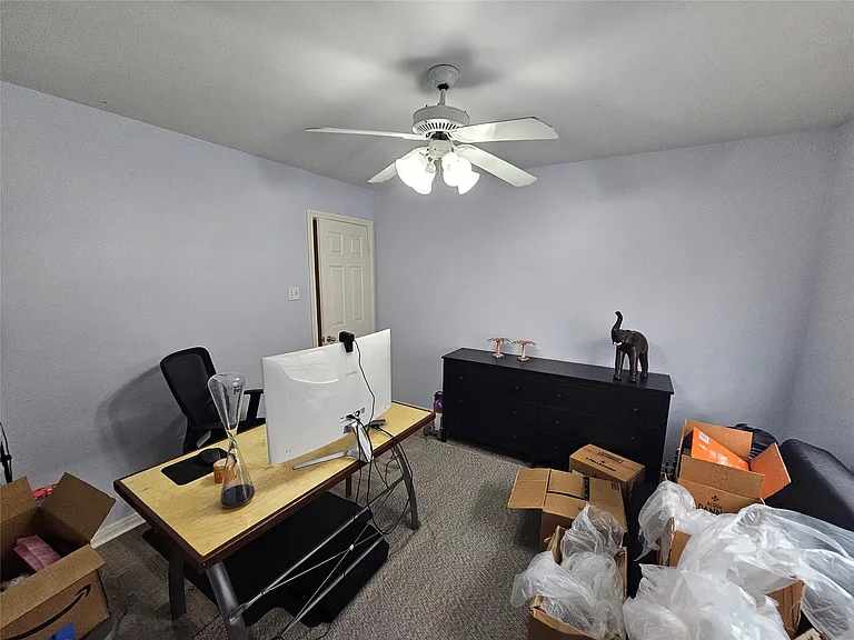 5739 Henniker Dr — Photo 20