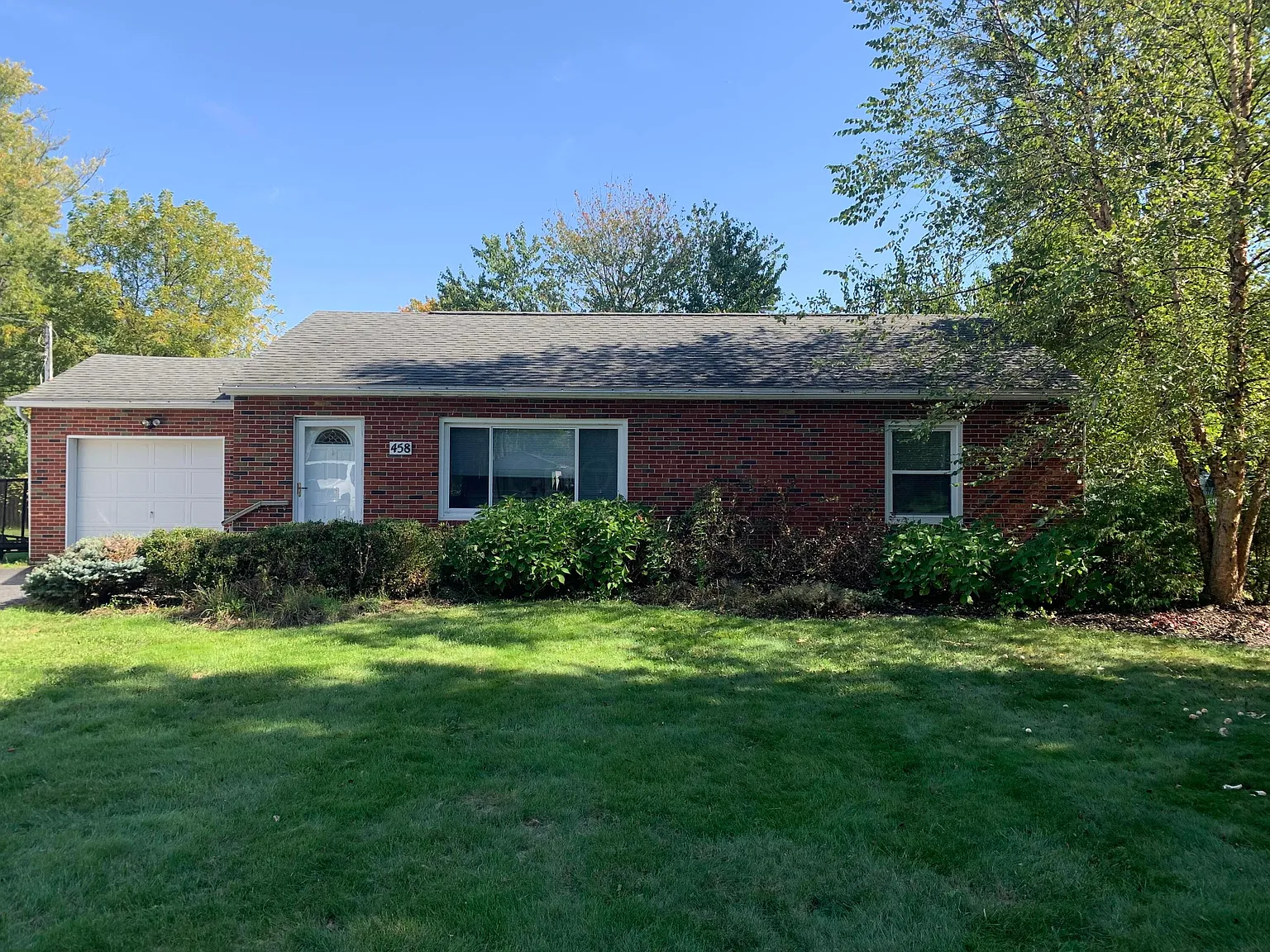 458 Kilbury Rd photo 1