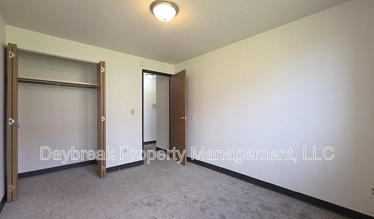 2408 3rd Ave N #6 — Photo 11