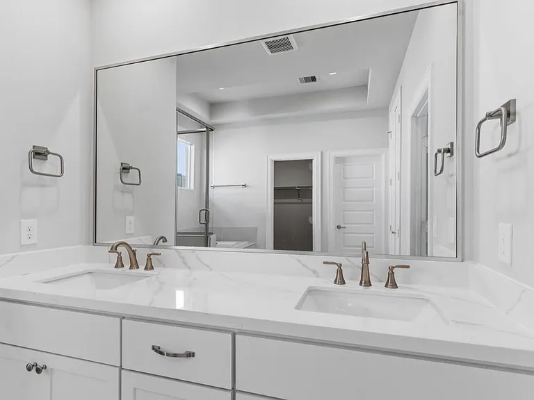 2718 Grand Fountains Dr #H — Photo 35