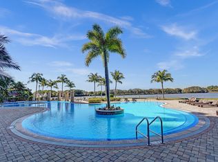 2641 N Flamingo Rd APT 406, Sunrise, FL 33323