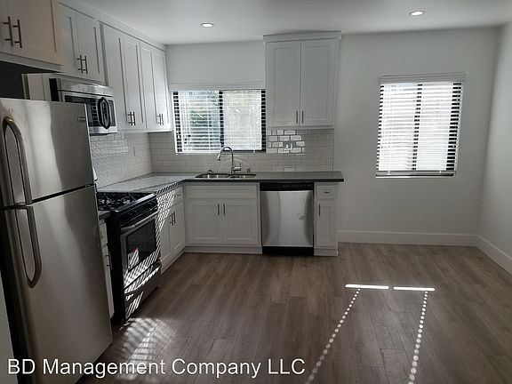 2nd image of 16915 Yukon Ave APT 04
