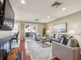 60 Musano Ct, West Orange, NJ 07052