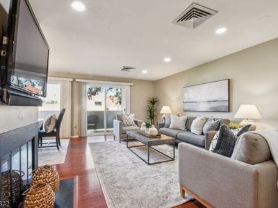 60 Musano Ct, West Orange, NJ, 07052