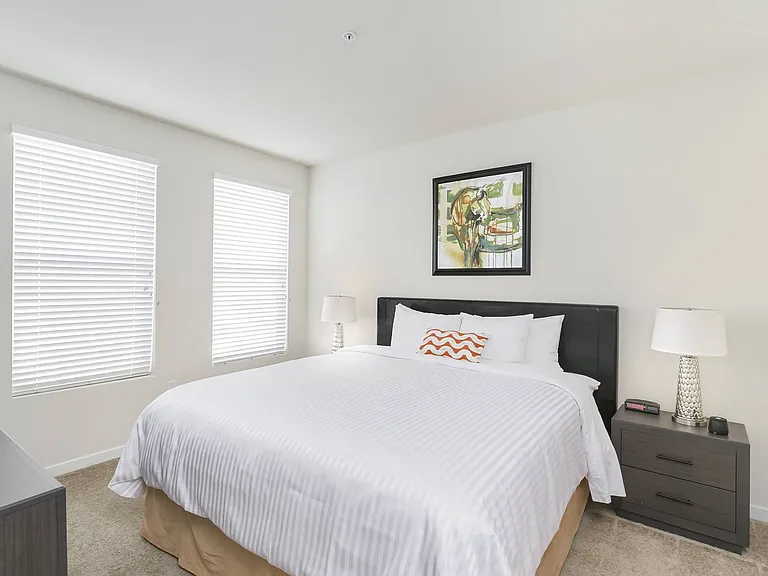 Cirrus Redwood City — Photo 20