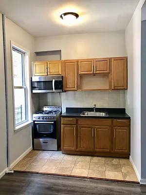 Rented by Terance Phillip, LREB | media 1