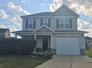 76 New London Hbr, Cameron, NC 28326