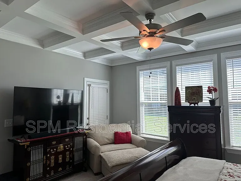 19 Sailor Sky Way — Photo 26