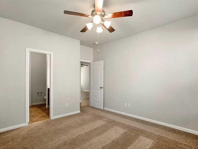 15524 Marina Dr — Photo 12