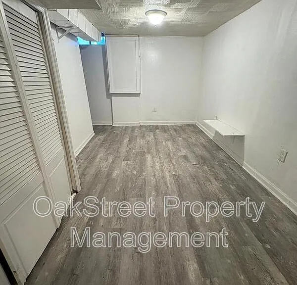 3081 Alabama Rd — Photo 10