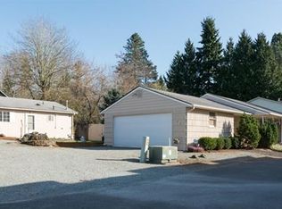 982 Chelan Ct NE, Renton, WA 98059