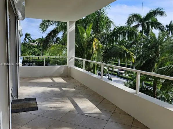 44 Cocoanut Row #306A, Palm Beach, FL 33480