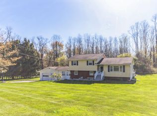 26 Van Vlack Rd, Hopewell Junction, NY 12533