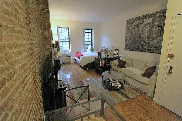 1st image of 304 E 89th St APT 3C