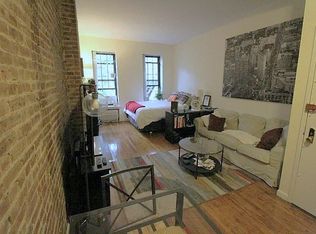 304 E 89th St APT 3C, New York, NY 10128