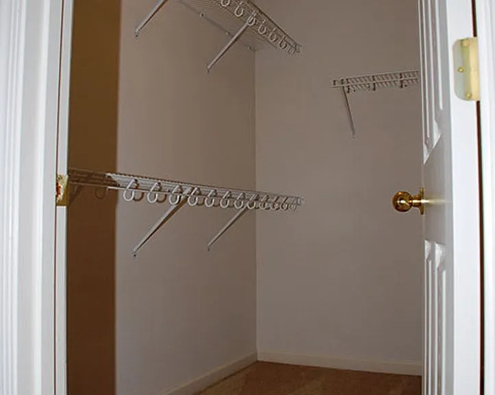 3053 Many Oaks Park — Photo 13