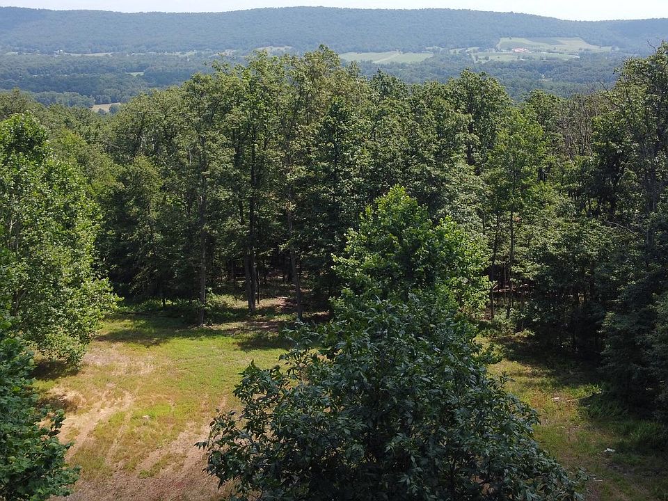 1st image of 1B Appalachian Ln
