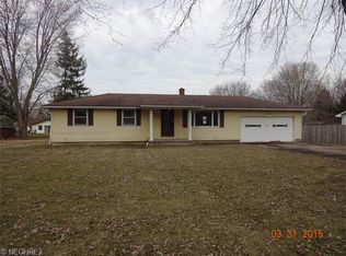 44520 Middle Ridge Rd, Amherst, OH 44001