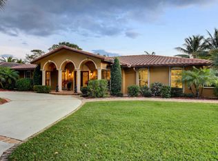 1198 SW 20th St, Boca Raton, FL 33486