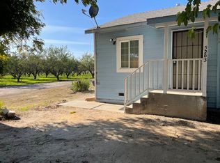 5203 Griffin Rd, Hughson, CA 95326