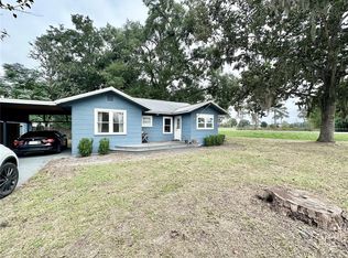 1515 NE 55th St, Ocala, FL 34479