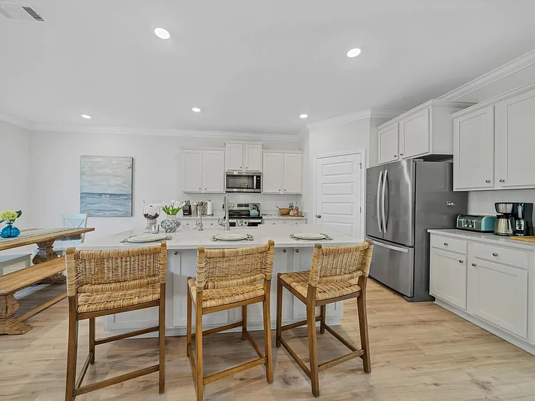 153 Sea Eagle Ln — Photo 10