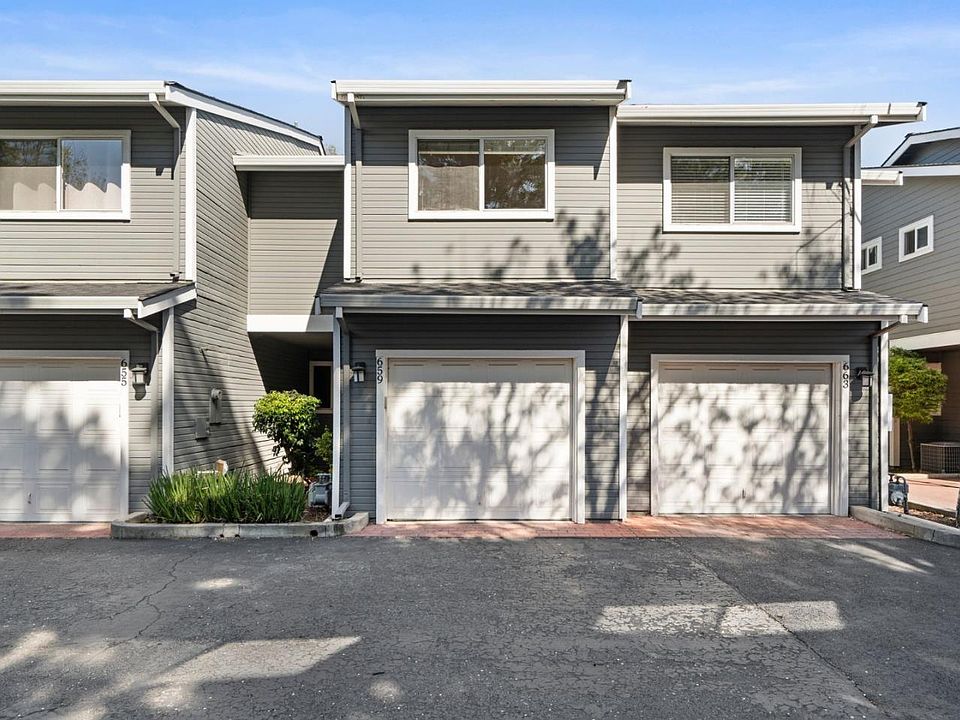 2nd image of 659 Boynton Ave
