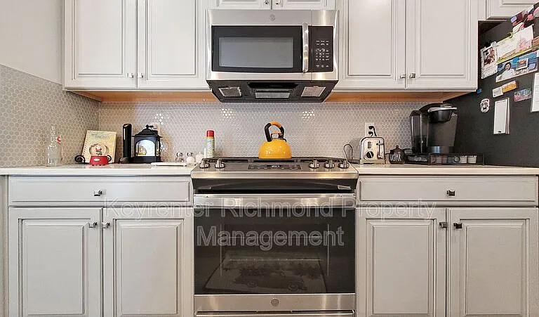2108 Semmes Ave — Photo 11