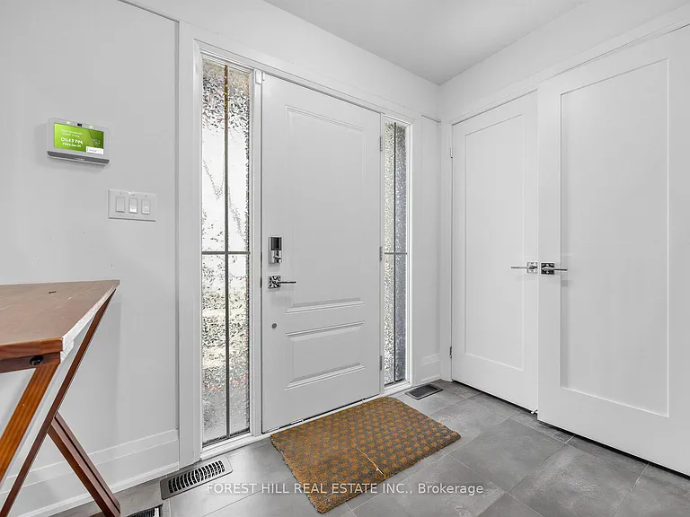 2996 Weston Rd — Photo 40