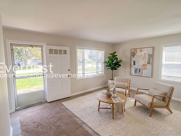 2nd image of 1254 Elmwood Rd