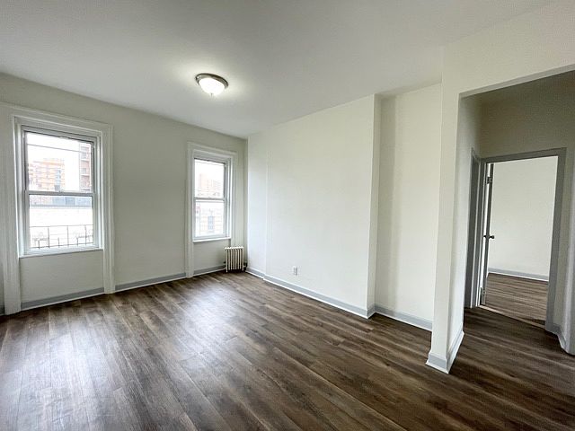 1st image of 64 W 107th St APT 64