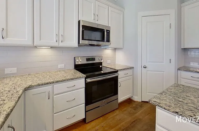 5623 Beaver Pond Trl — Photo 13