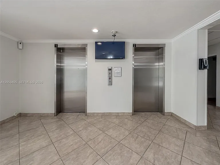17570 Atlantic Blvd #210 — Photo 24
