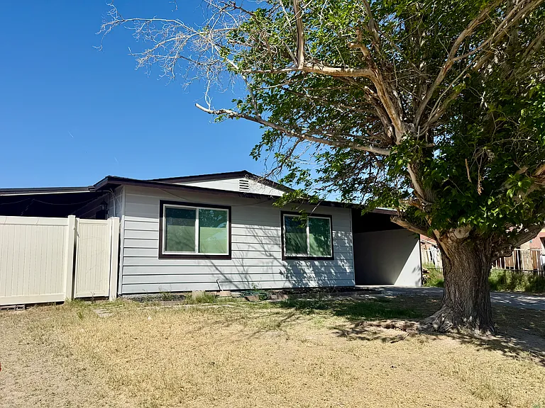 2691 San Domingo Ln #1 — Photo 34