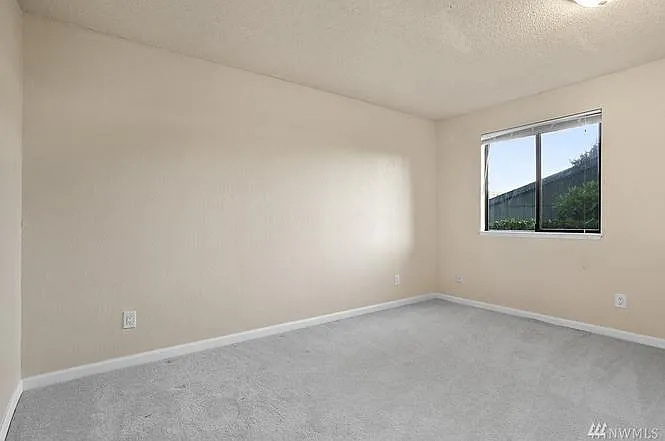 14331 124th Ave NE — Photo 13
