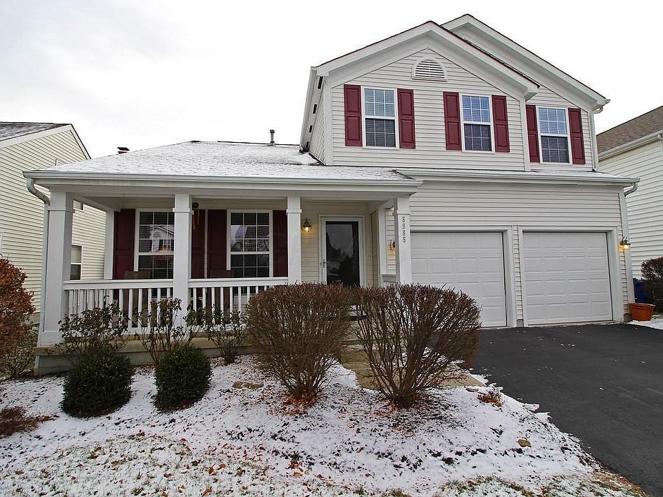 1st image of 5985 Hilltop Trail Dr