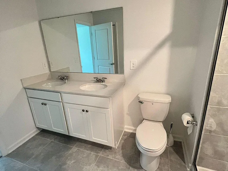 34000 Sky Blossom Cir — Photo 11