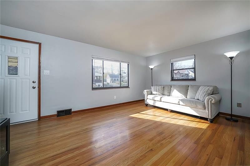 3444 Clearfield St, Pittsburgh, PA 15204 Zillow