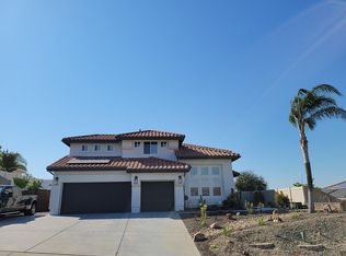 42749 Settlers Rdg, Murrieta, CA 92562