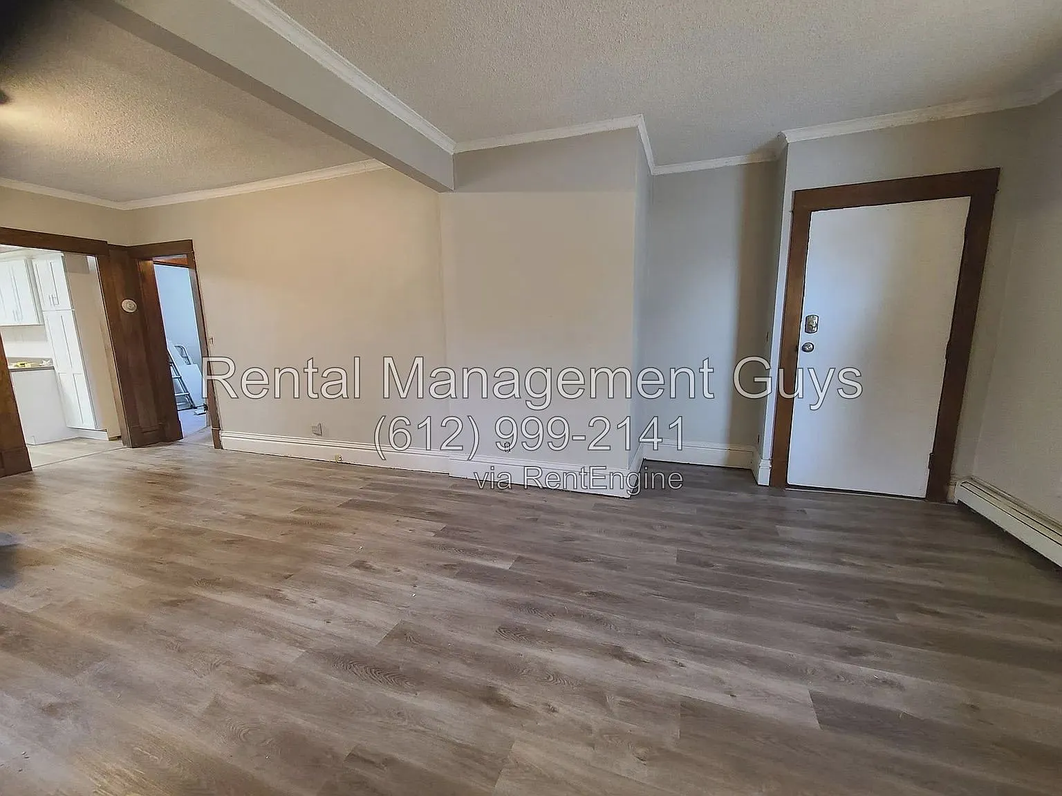 3 bed, 1.0 bath, $1,600 — Photo 4